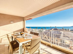 Apartment Cap Hermes-6 by Interhome